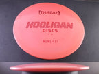 Hooligan Discs Thread (Primo)