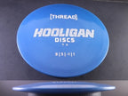 Hooligan Discs Thread (Primo)