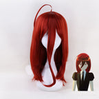 Wig 5 / One Size
