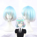 Wig 6 / One Size