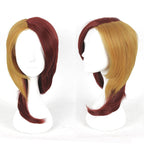 Wig 1 / One Size