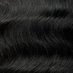 #NATURAL BLACK