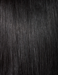 Human Hair Blend Mixx - Peruvian