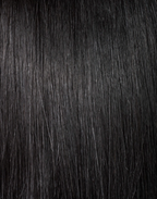 Human Hair Blend Mixx - Peruvian
