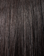 Human Hair Blend Mixx - Peruvian