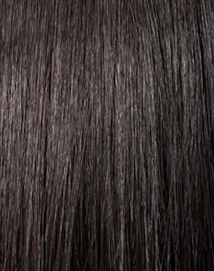 Human Hair Blend Mixx - Peruvian
