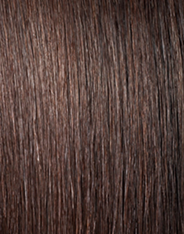 Human Hair Blend Mixx - Peruvian