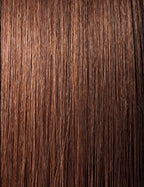 Human Hair Blend Mixx - Peruvian