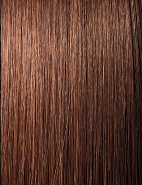 Human Hair Blend Mixx - Peruvian