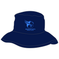 Hybrid Surf Hat