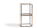 Hydro Terrarium - Small (OUT OF STOCK)