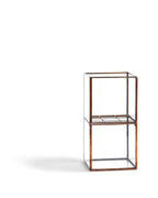 Hydro Terrarium - Small (OUT OF STOCK)