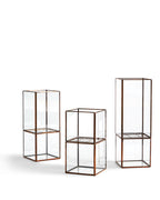 Hydro Terrarium - Small (OUT OF STOCK)