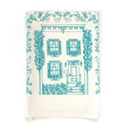 The Four Seasons Towel / Spring
