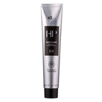 IDHAIR IdHAIR Hair Paint Colour 100ml