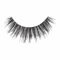 i·ENVY Matte 3D #KMEI10