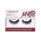 i·ENVY Matte 3D #KMEI10