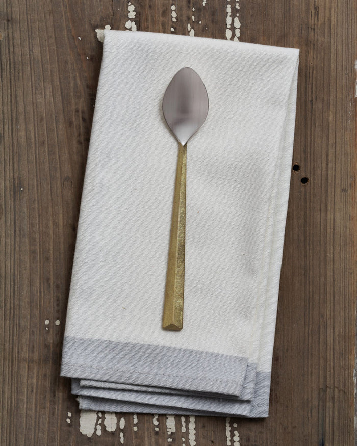 Ihada Teaspoon