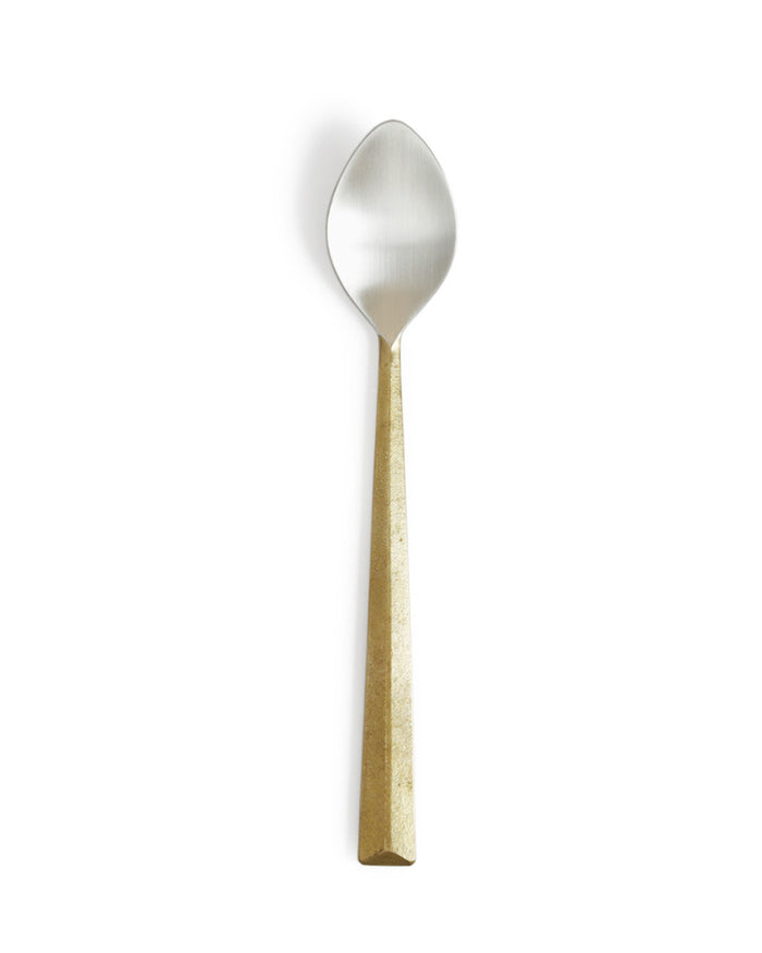 Ihada Teaspoon