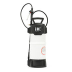 iK Sprayers iK Foam Pro 12 Sprayer