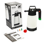 iK Sprayers iK Foam Pro 2 Sprayer