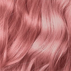 phpn1H7D9
