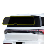 Rear Windshield / 70%