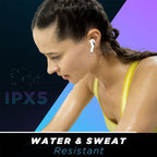 Intex-Air-Studs-Alpha-Water-Resistant