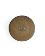 Iron Plate - Small