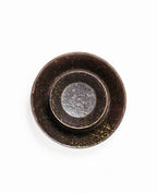 Ishime Bowl - Small