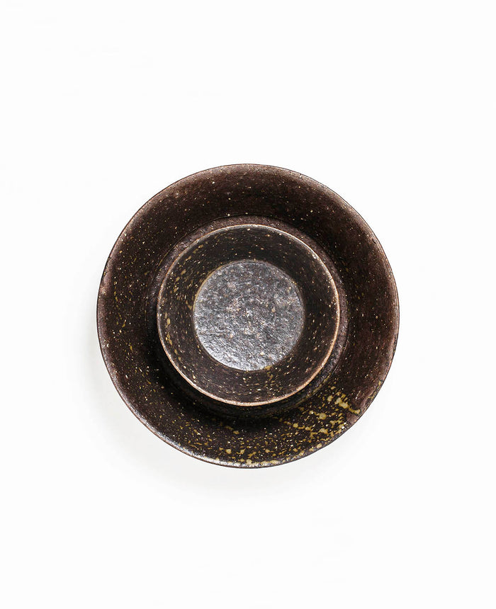 Ishime Bowl - Small