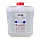 Isopropyl Alcohol 100% IPA Isopropanol