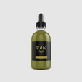 Itchy Skin Relief Oil