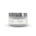 Japanese Pear Scalp Scrub skincare