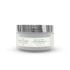 Japanese Pear Scalp Scrub skincare