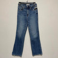 Jeans DAZE Size 24