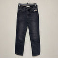 Jeans Vervet Size 25