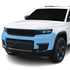 Bumper Only / Premium (8+ Years)