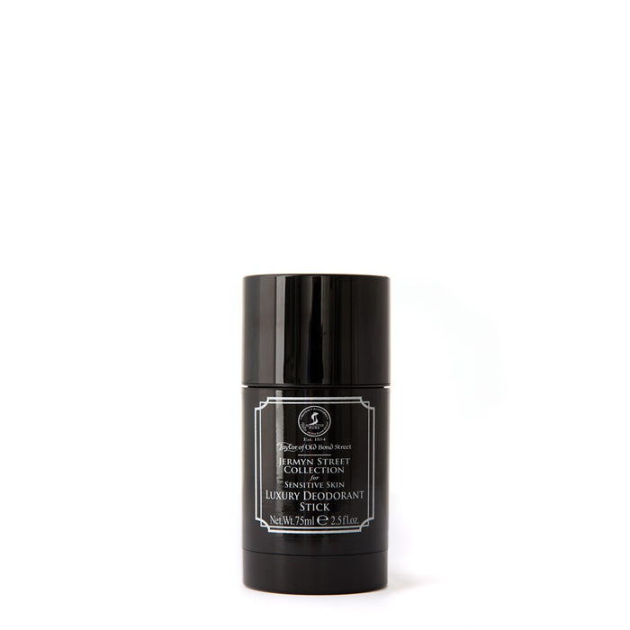 Jermyn Street Deodorant Stick 75ml
