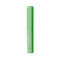 JRL CUTTING COMB 7,3" GREEN