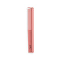 JRL CUTTING COMB 7,3" PINK