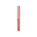 JRL PRECISE CUTTING COMB 8,6" PINK
