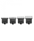 JRL TRIMMER GUARDS
