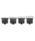 JRL TRIMMER GUARDS