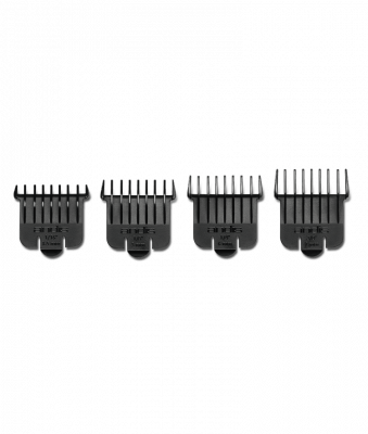 JRL TRIMMER GUARDS