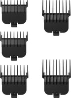 JRL TRIMMER GUARDS