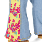 Julie™ 18-inch Doll & Journal (Historical Characters)