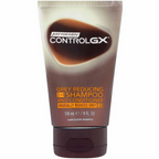 Just For Men Control GX Grey Reducing 2in1 Shampoo and Conditioner For Grey Hair (T)