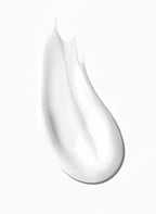 K18 Biomimetic Molecular Repair Mask 5ml TUBE