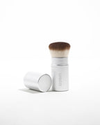 KABUKI BRUSH
